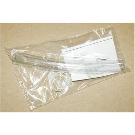 Marquee Protection Rain Barrel Link Kit MA810240